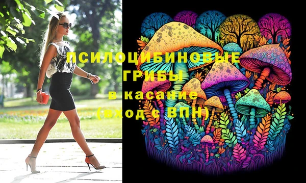 Альфа ПВП Абдулино